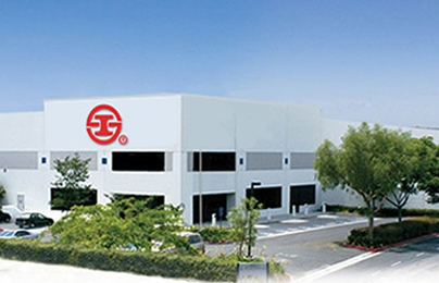  上海精工閥門(mén)廠(chǎng)有限公司